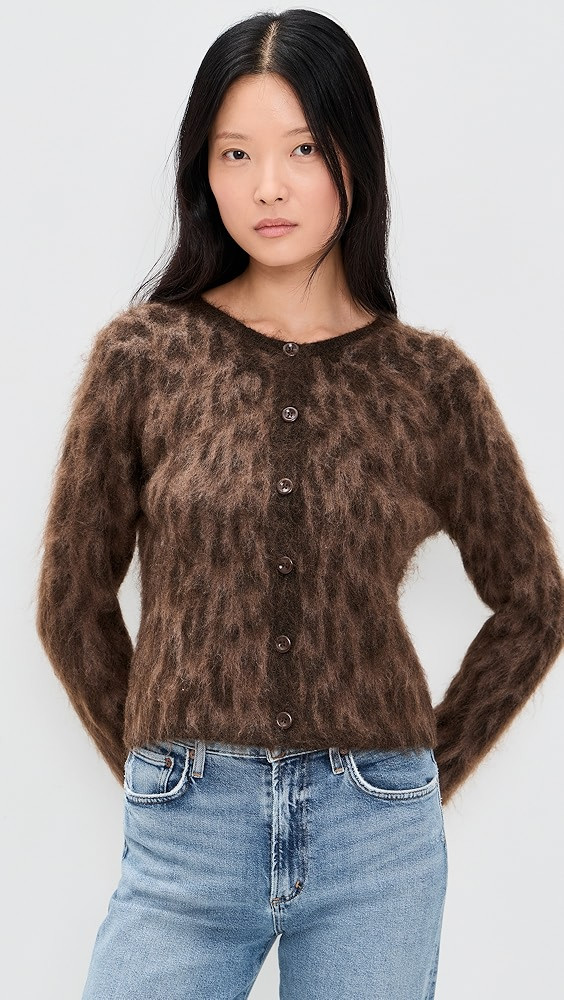 Katria Cardigan | Shopbop