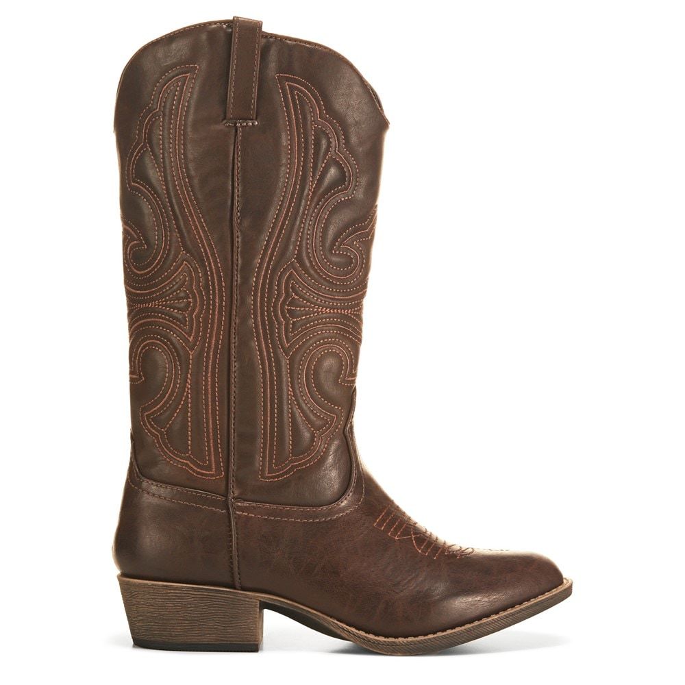 Women's Legend Cowboy Boot | Famous Footwear