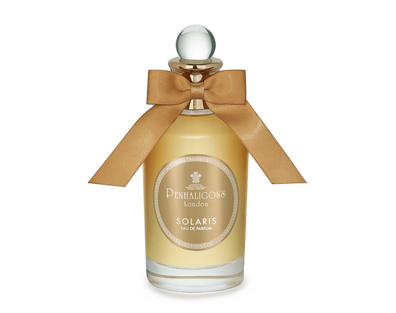 SOLARIS | Penhaligons