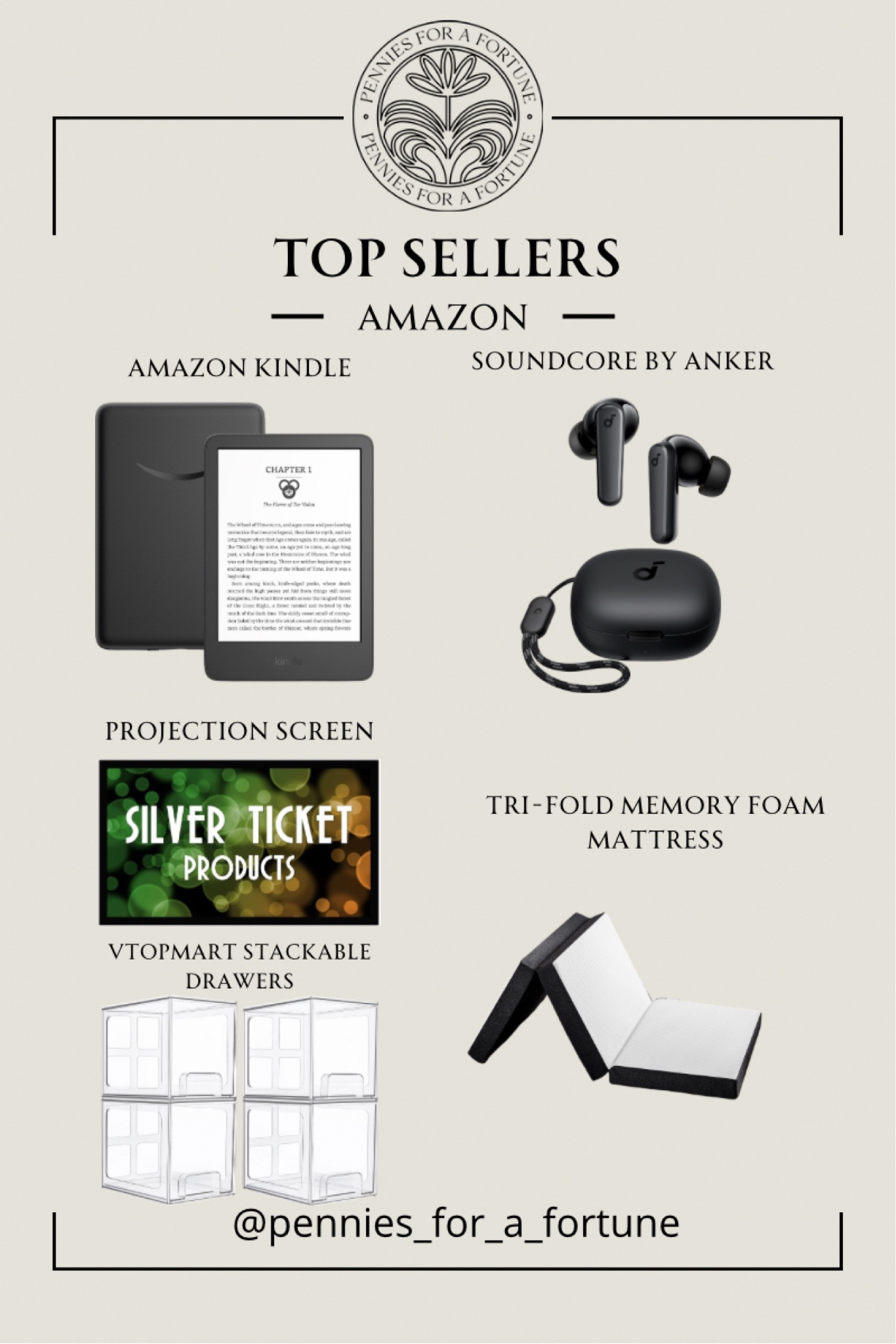 These are this months amazon top sellers, and a couple of them are on sale now

home finds, sale alert, Amazon finds, top sellers

#LTKHome #LTKSaleAlert