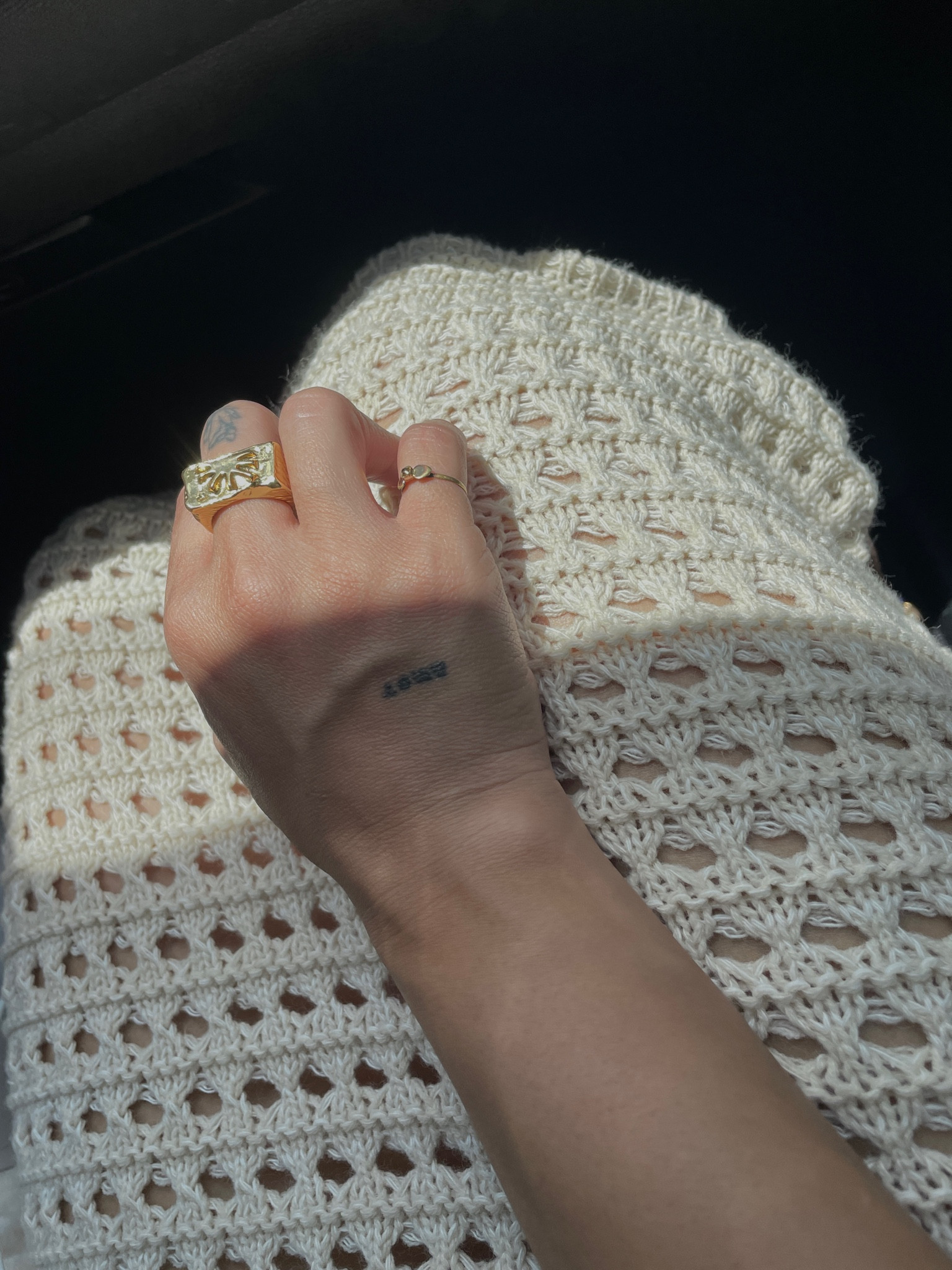 Summer lewk 


#LTKsalealert #LTKstyletip #LTKunder100