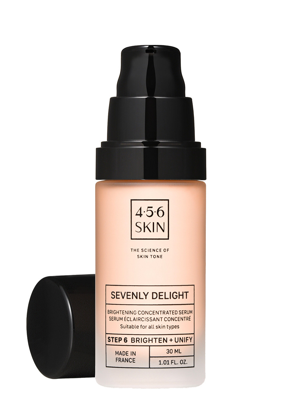 BRIGHTENING SERUM PHOTOTYPE 5_20420_NA | Harvey Nichols