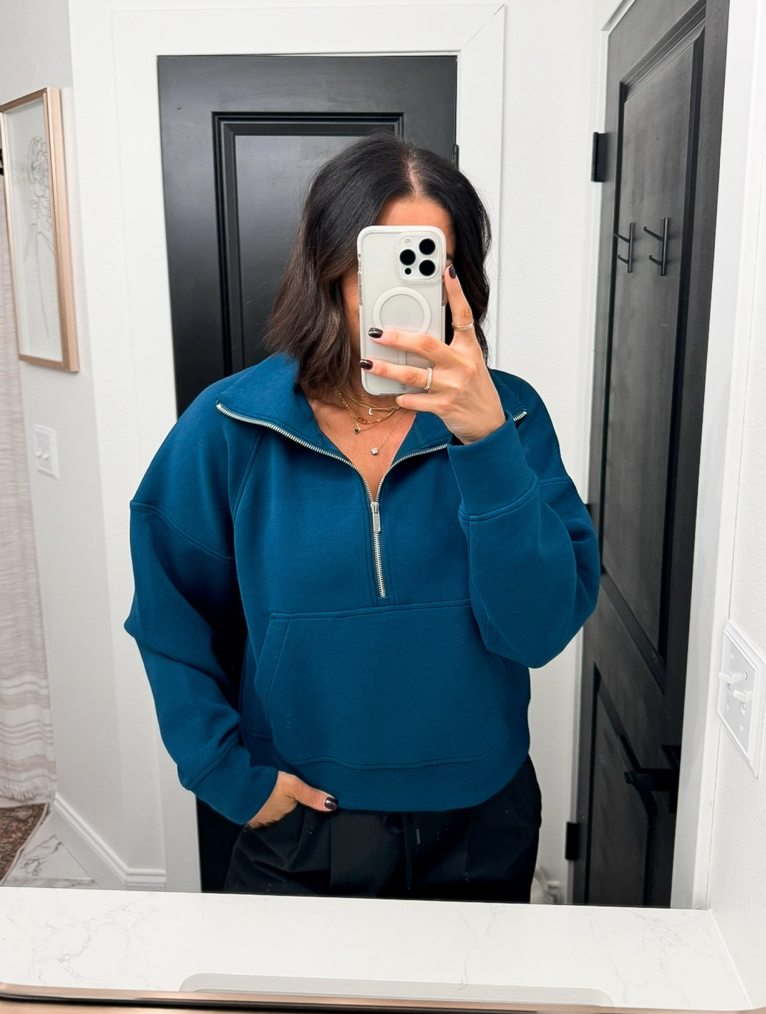 Top-medium

#LTKSaleAlert #LTKActive #LTKCyberWeek