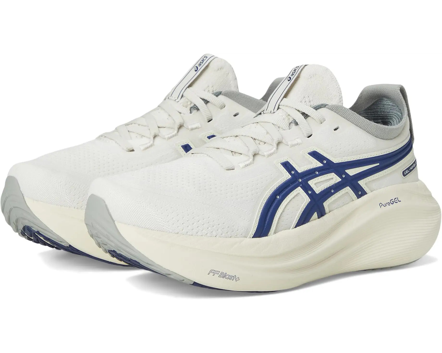 GEL-Nimbus 27 ATC | Zappos