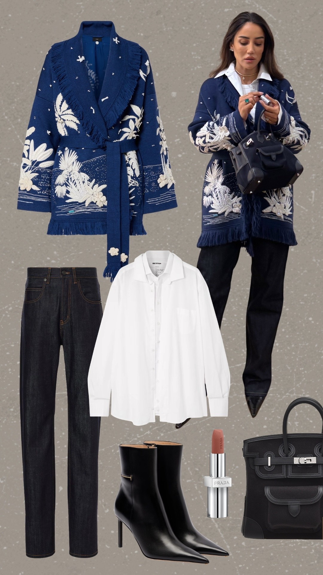 Shop my look ✨

#LTKgrwm #LTKdayinmylife #LTKootd