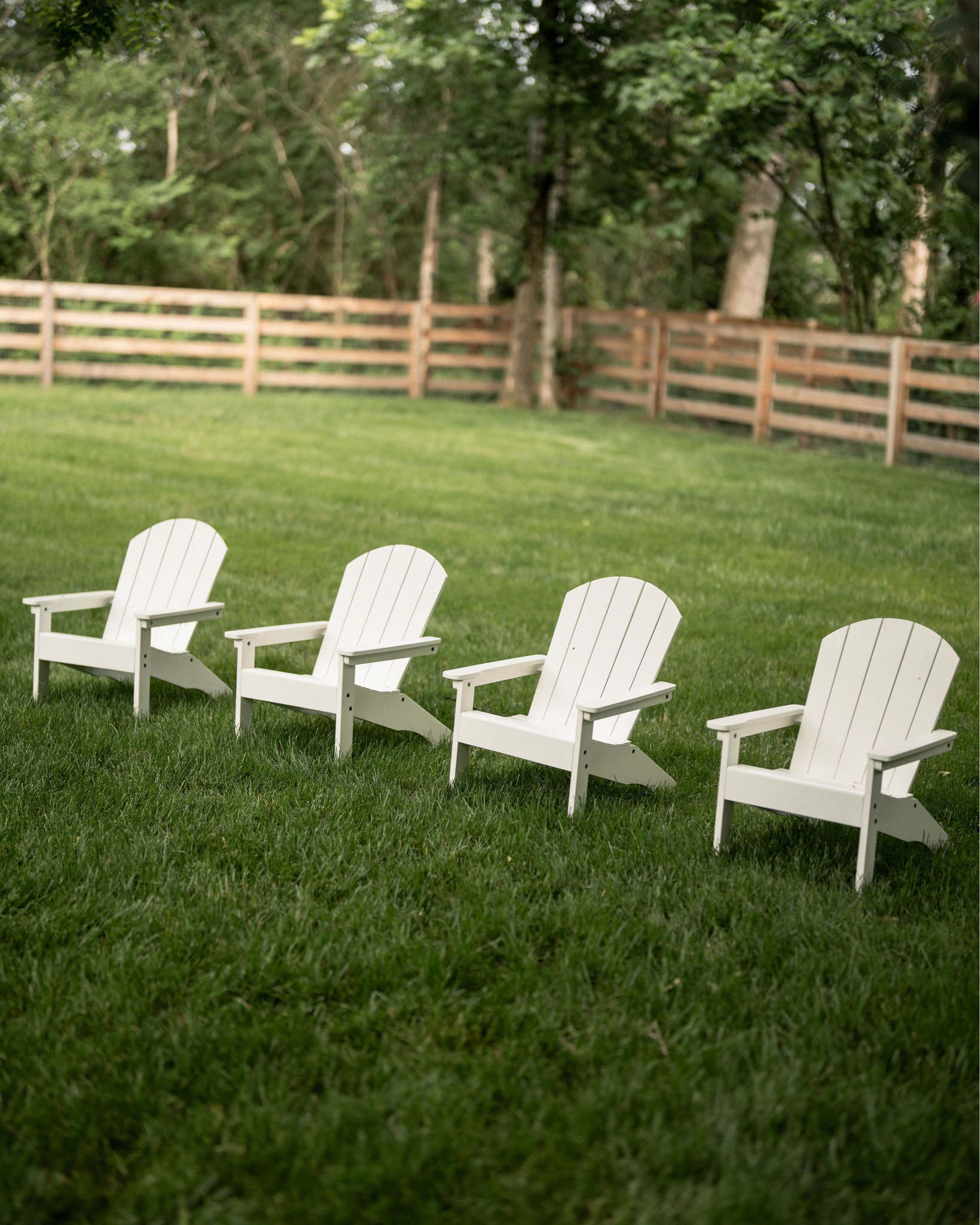 Backyard refresh!

#LTKhome #LTKsalealert #LTKfamily