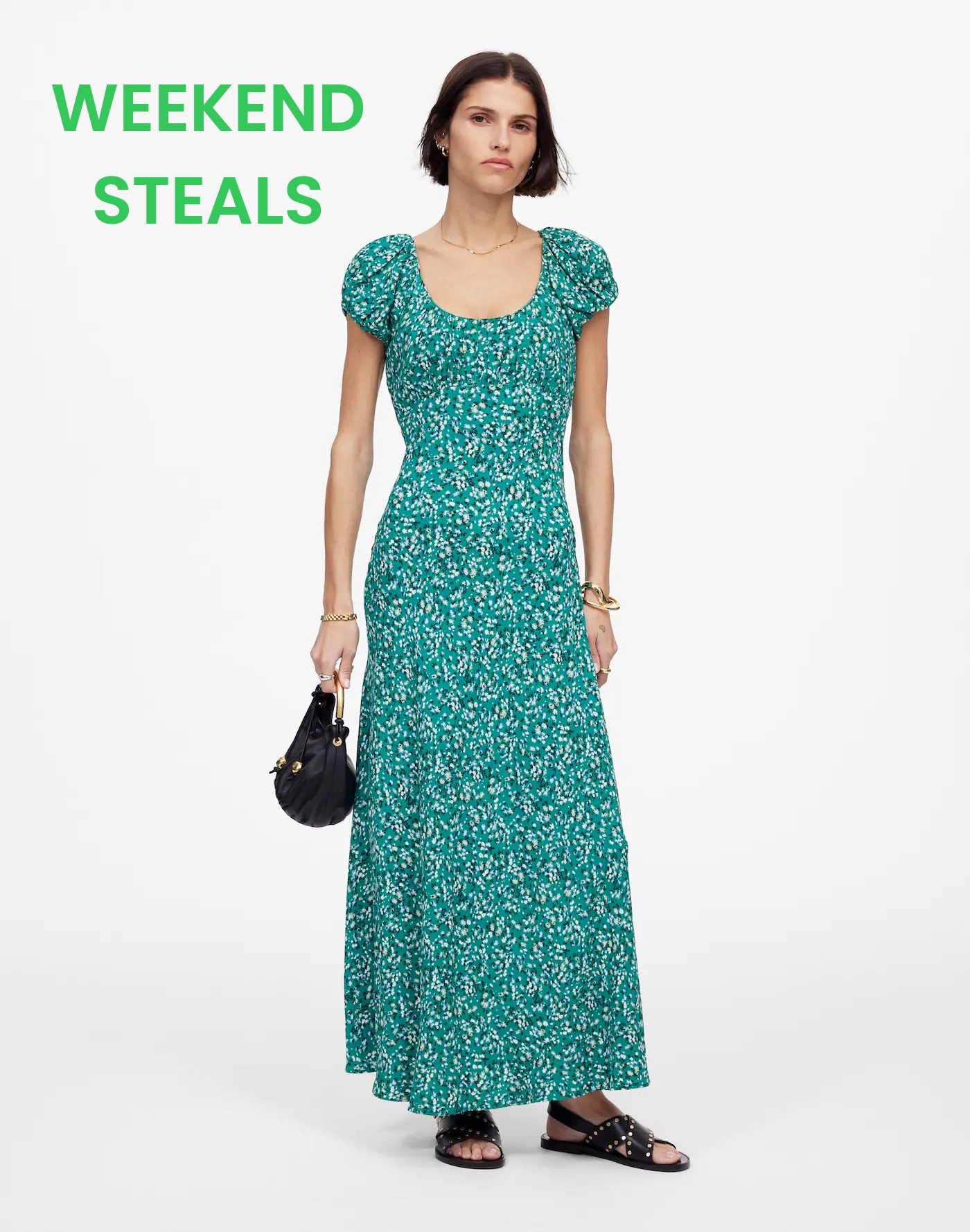 Weekend steals! 

#LTKFindsUnder50 #LTKxMadewell #LTKSaleAlert