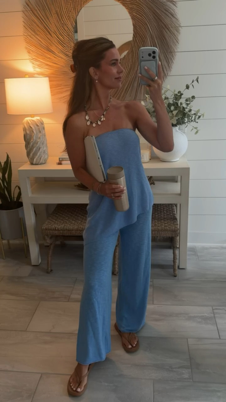 literally live in this set / wearing size small

#LTKootd