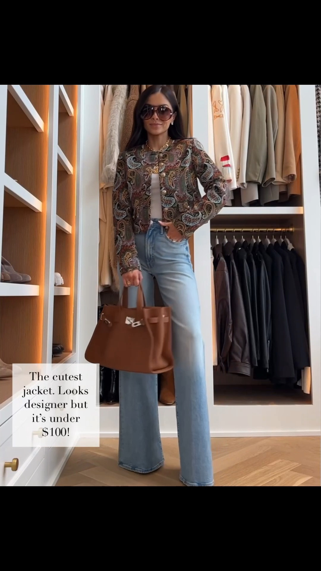Nsale pieces still in stock!
Nordstrom paisley jacket

#LTKSaleAlert #LTKOver40 #LTKootd