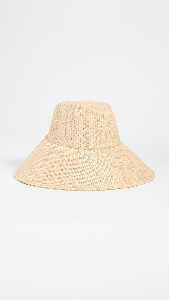 Lack Of Color The Cove Hat | Shopbop | Shopbop
