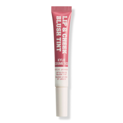 Lip & Cheek Blush Tint | Ulta