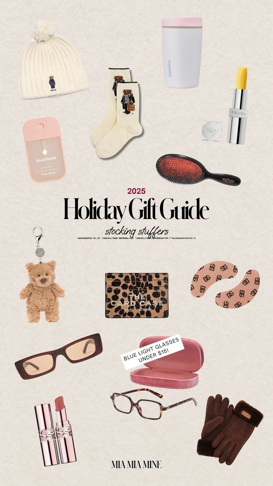 2025 holiday gift guide, holiday gifts for her, holiday gifts under $50, gifts under $100




#LTKGiftGuide #LTKFindsUnder50 #LTKFindsUnder100