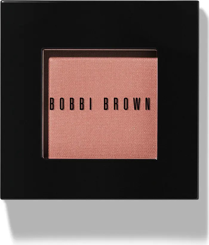 Bobbi Brown Blush | Nordstrom | Nordstrom