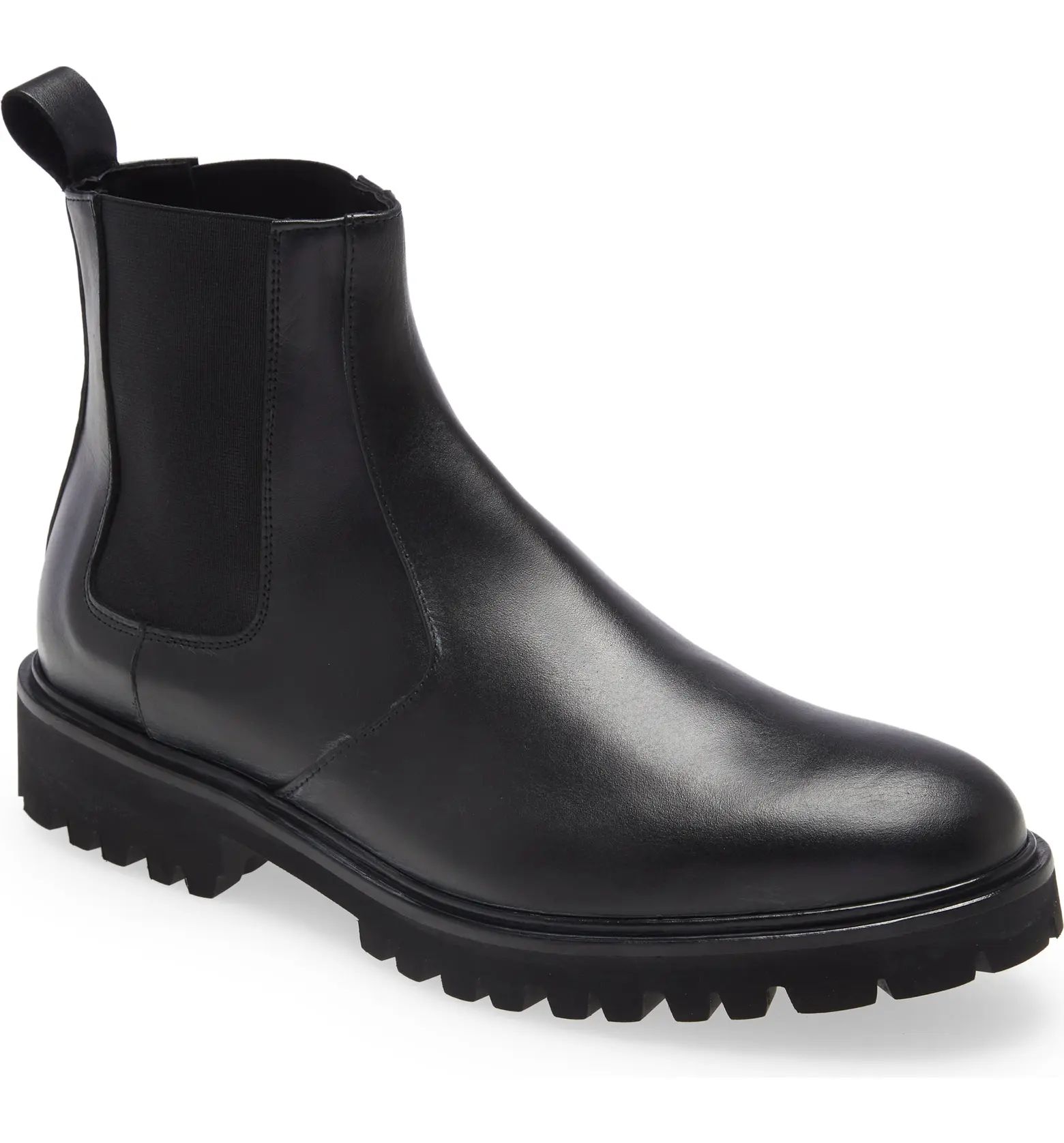 Modern City Chelsea Boot | Nordstrom