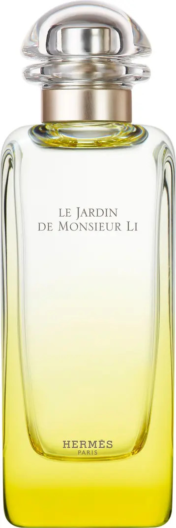 Le Jardin de Monsieur Li - Eau de toilette spray | Nordstrom