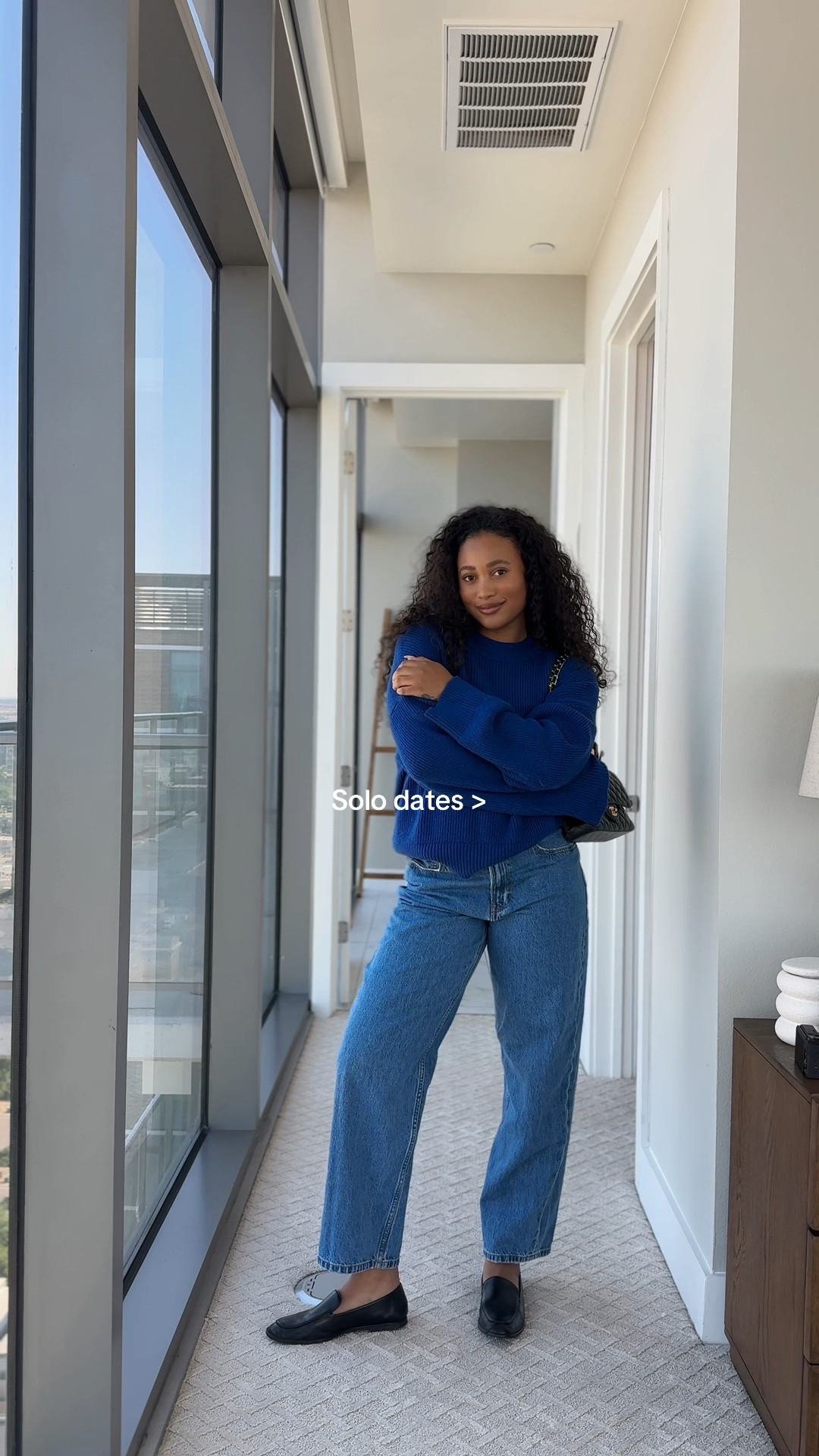 Best jeans I’ve had in awhile! 5’9 size medium 🤍

#LTKstyletip