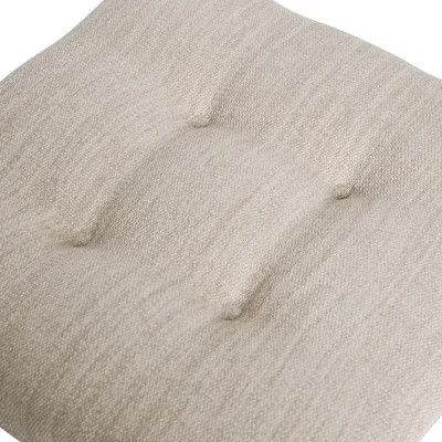 Bar Stool Chair Pad | Wayfair North America