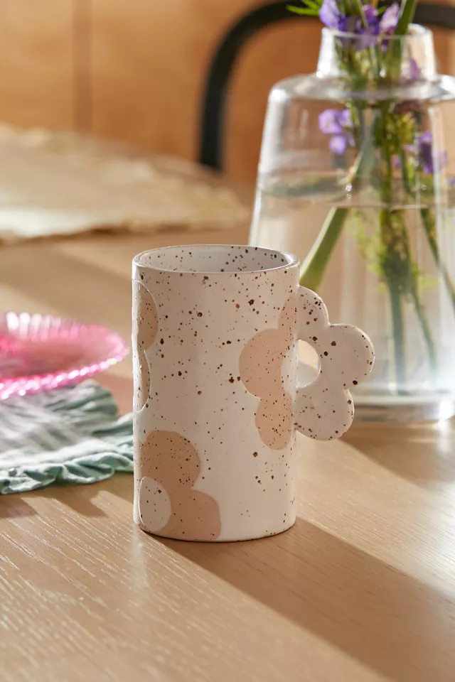 Urban Outfitters | Urban Outfitters (US and RoW)