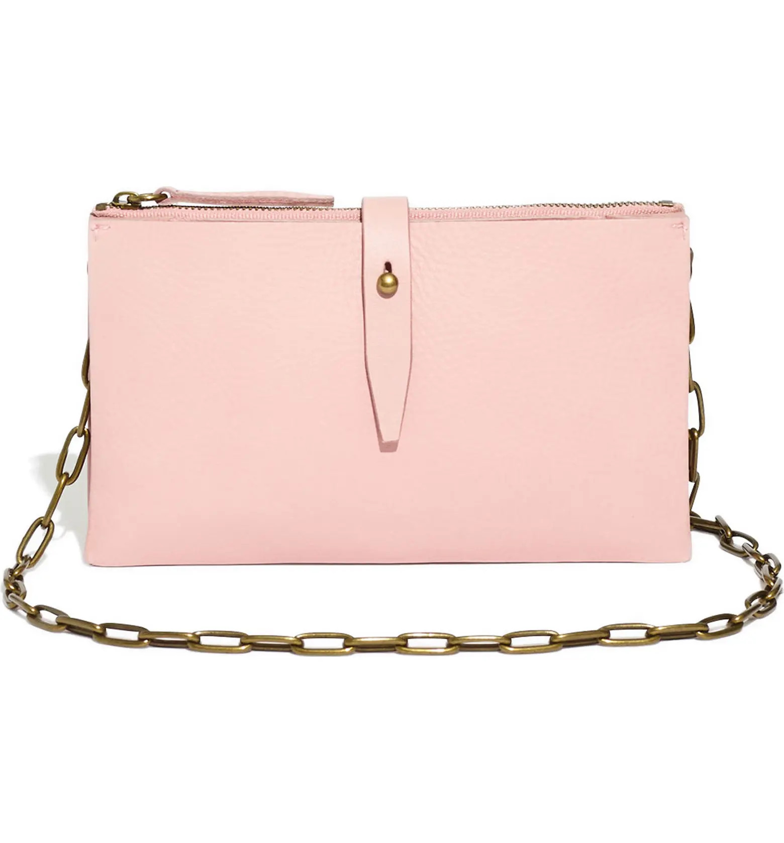 The Transport Accordion Crossbody Bag | Nordstrom