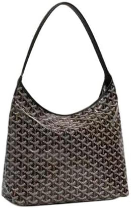 Stylish Women's Tote Bag with Geometric Pattern, Trendy Large Shoulder Bag Purse for Women | Amazon (US)