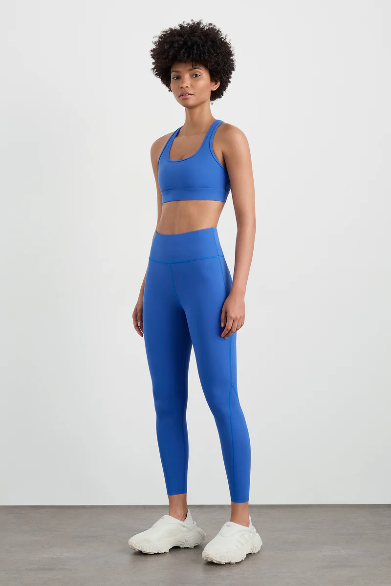 7/8 Panelled Leggings 203 | Aje Athletica (Australia)