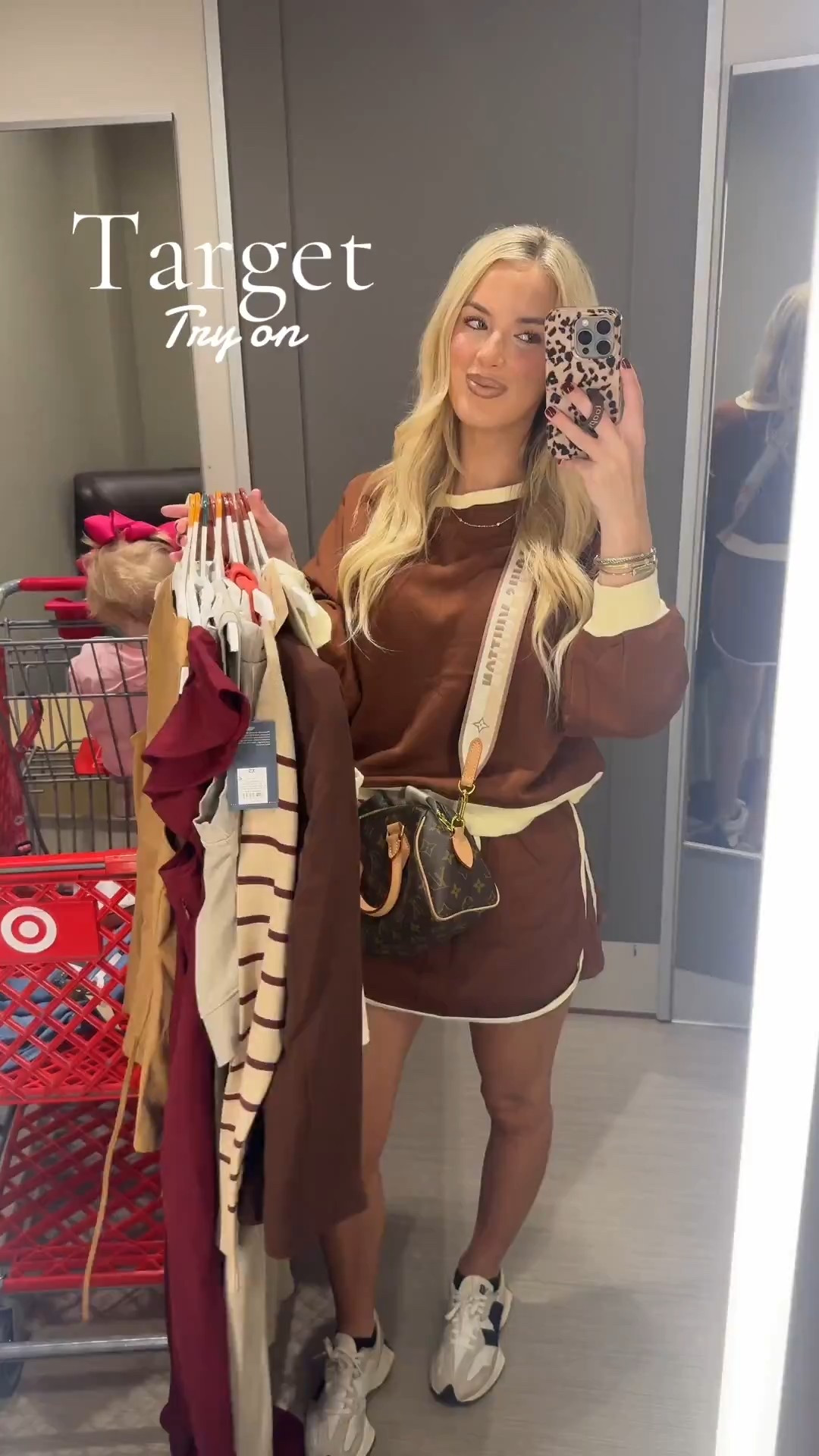 More fall fits 🍂

#LTKFindsUnder50 #LTKSeasonal #LTKStyleTip