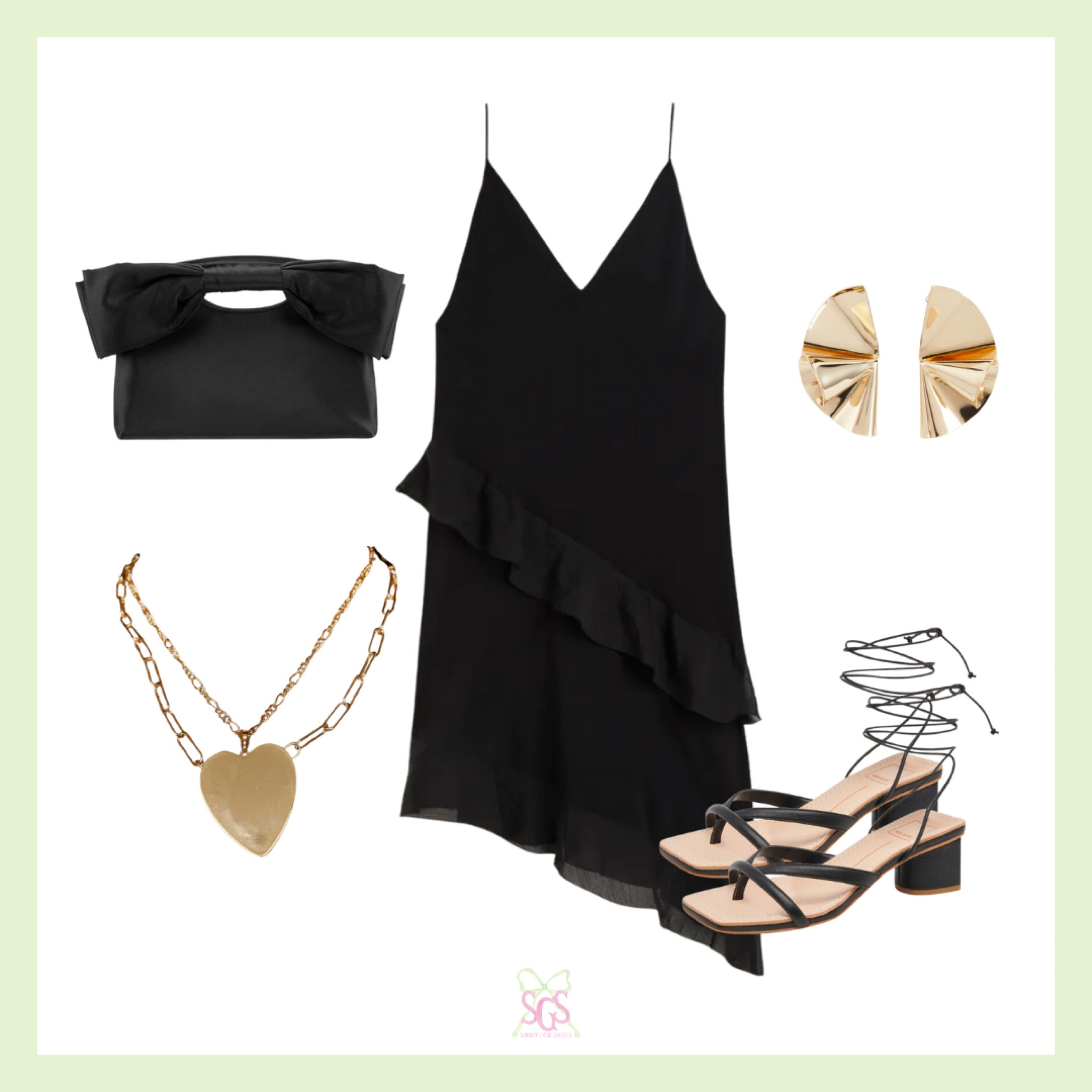 PERSONAL STYLING✨✨


virtual personal stylist, summer vacation outfits, semi dresses, outfit inspo, europe trip outfit inspo, date night ootd, ootd, date night, black dress, lbd, sororitygirlsocials, personal stylist, vacation wardrobe, revolve finds, amazon finds, preppy outfit inspo, grandmillenial outfit inspo