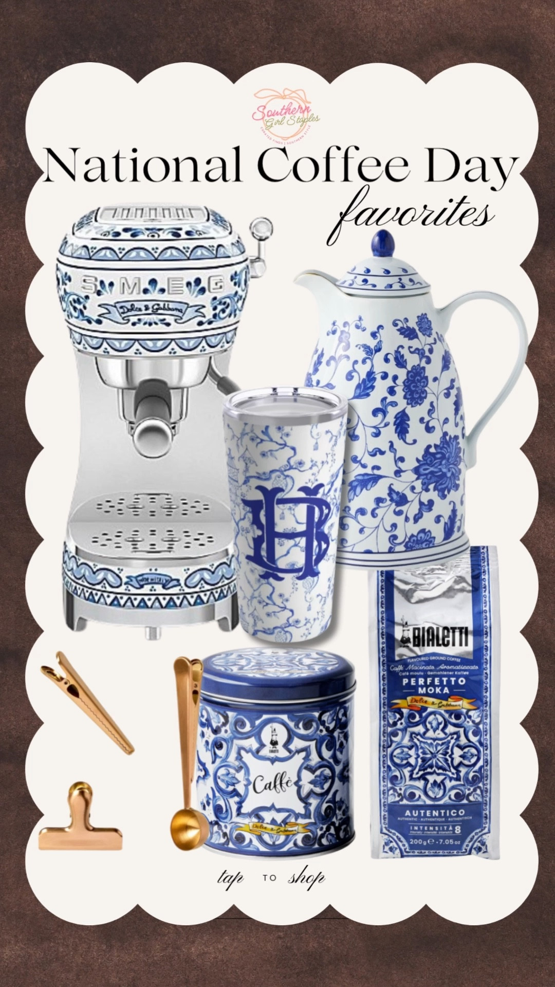 National Coffee Day 

Coffee gifts 


#LTKHome #LTKFamily #LTKSeasonal