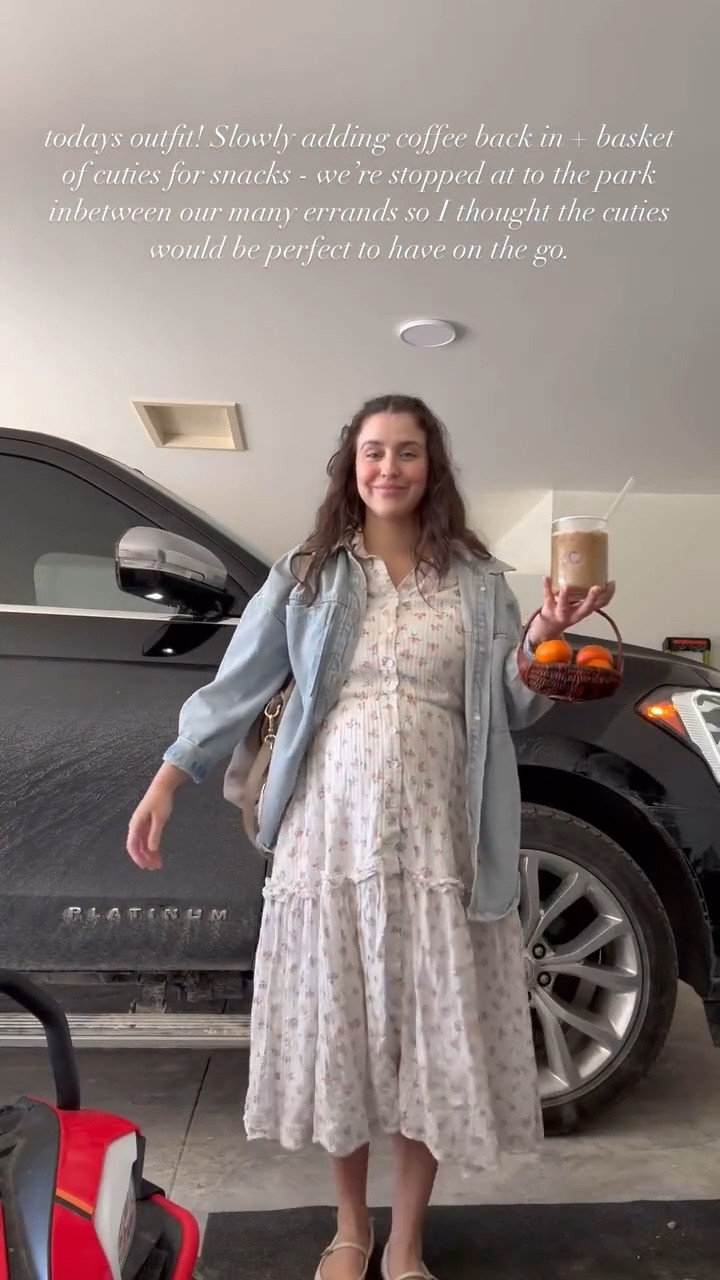 This dress is from Ivy City but it is no longer available! Found some similar style dresses!

#LTKStyleTip