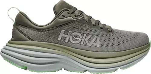 HOKA Women's Bondi 8 Running Shoes | Public Lands