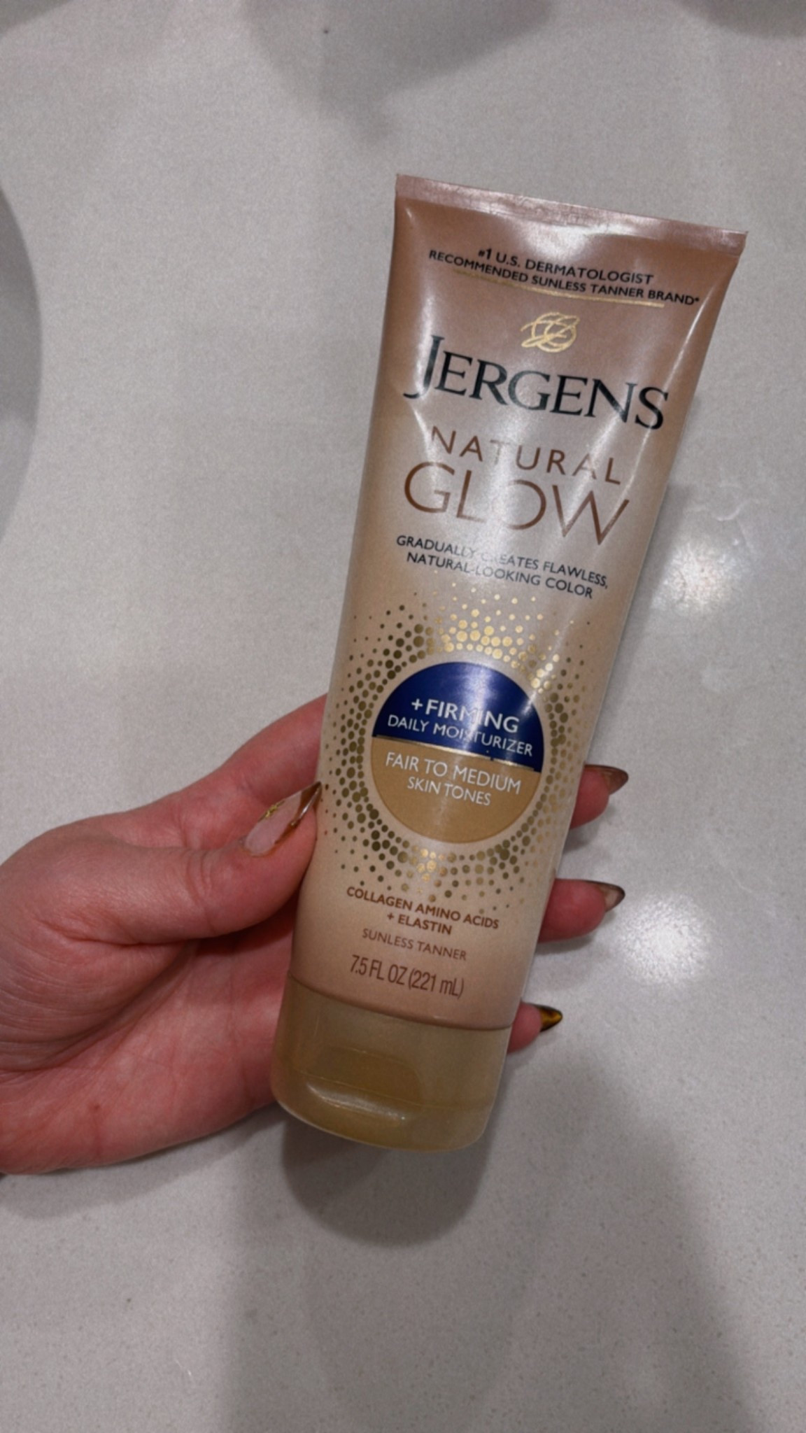 I was skeptical about this at first, but it really works lol

#LTKSpringSale #LTKBeauty