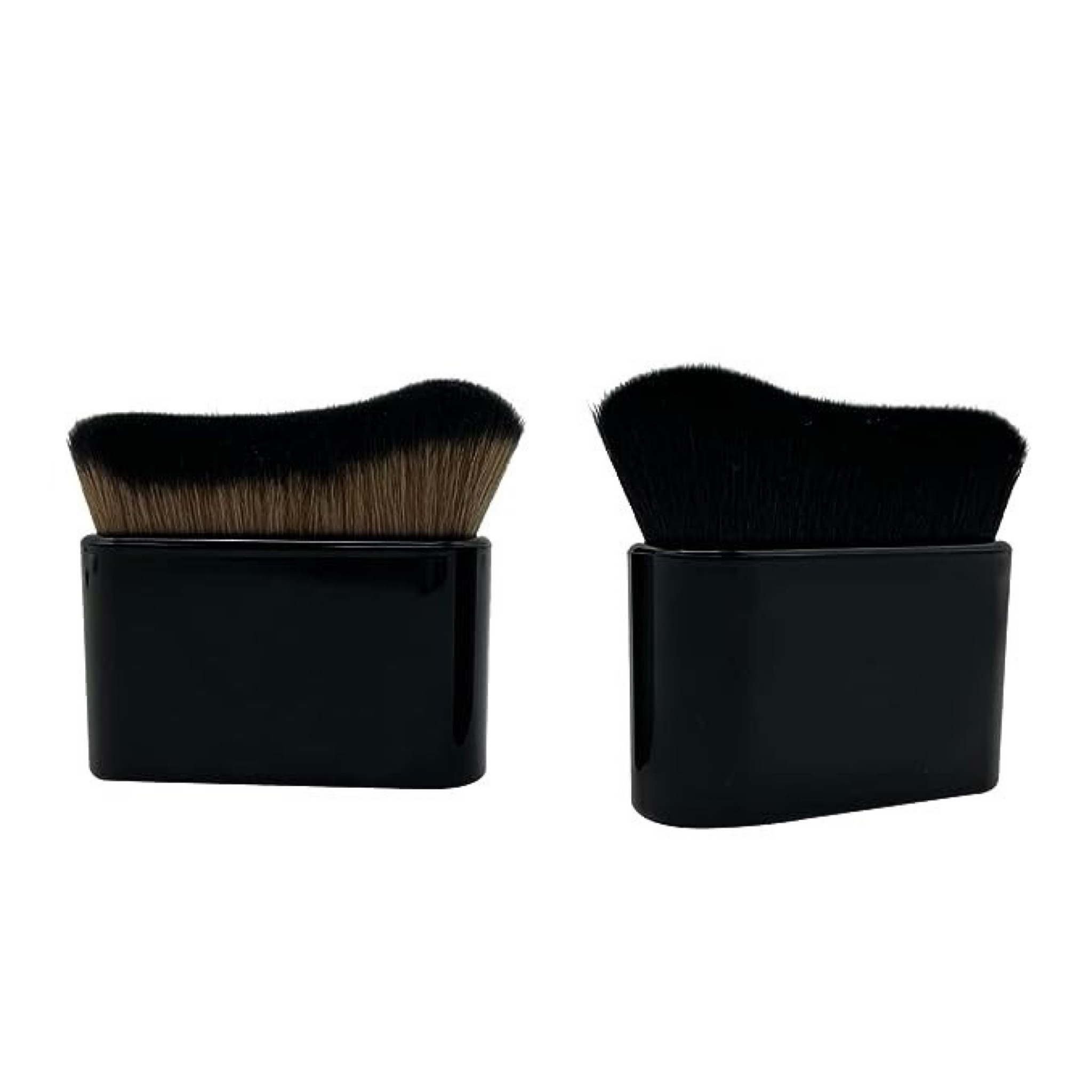 My favorite foundation brush is also perfect for tanning and bronzer! Two brushes for under $10!

#LTKFind #LTKSale #LTKbeauty