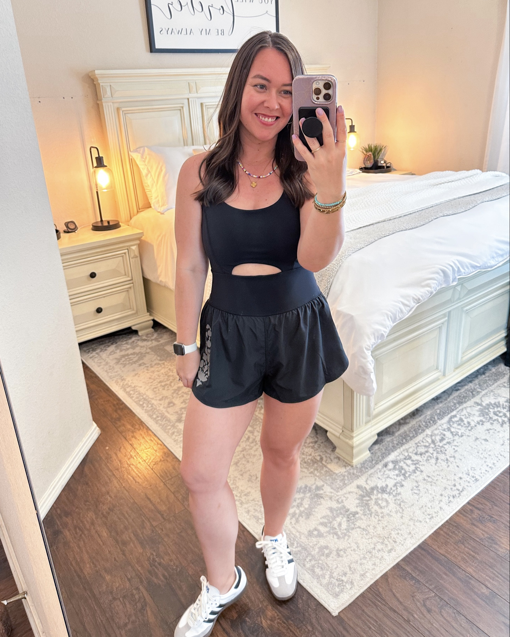 #LTKFindsUnder100 #LTKSwim #LTKActive