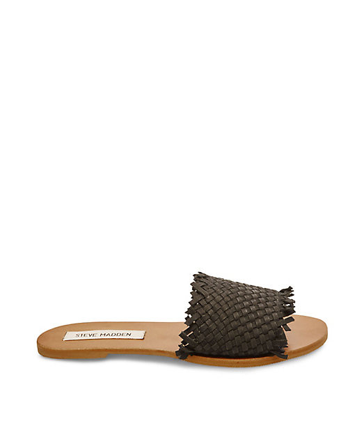 GENTLE | Steve Madden (US)