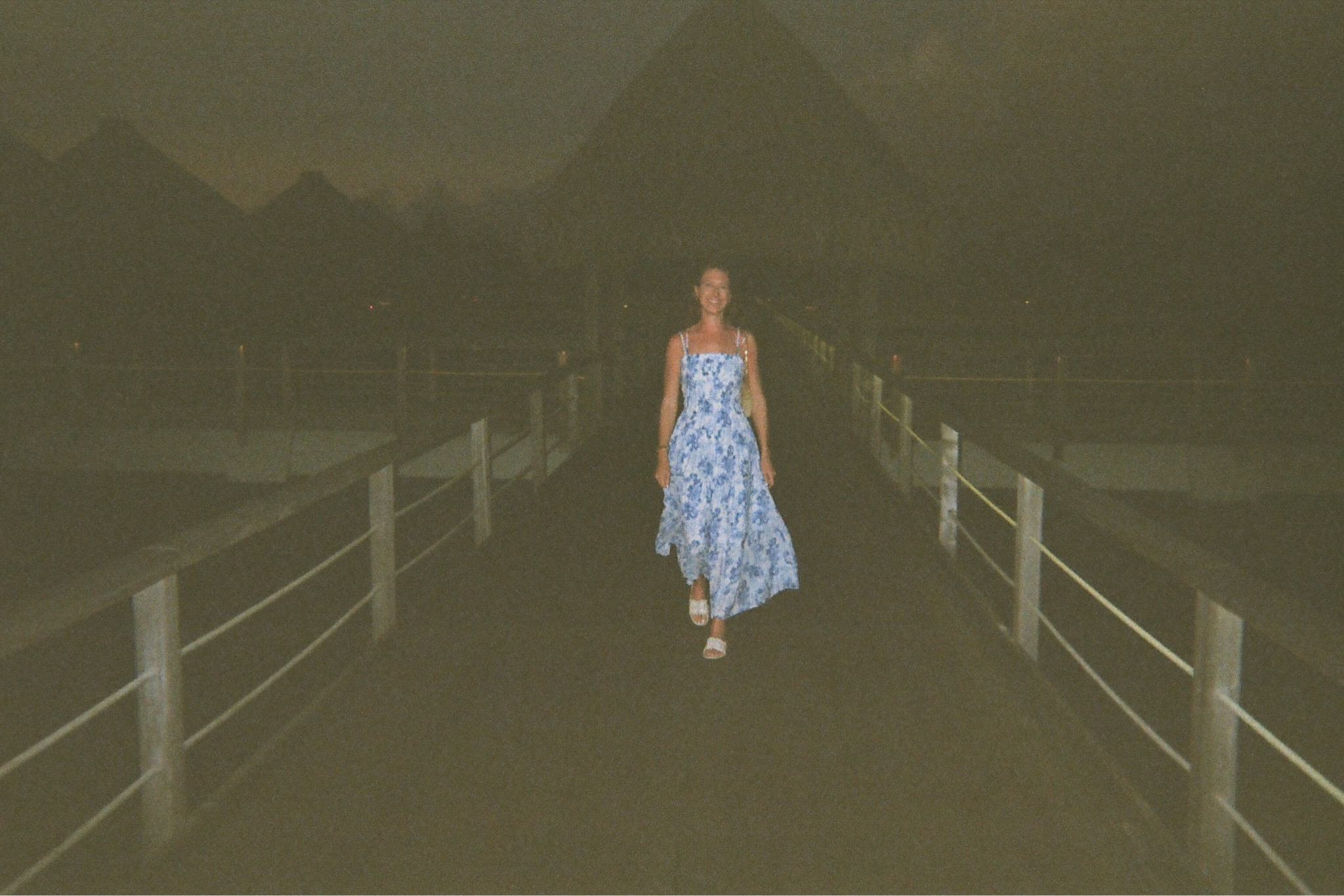 Bora Bora dinner honeymoon

Outfit is old Abercrombie but linking similarr

#LTKTravel #LTKStyleTip #LTKParties