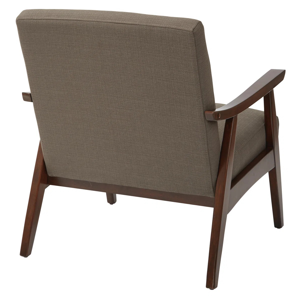 Daygen Upholstered Armchair | Wayfair North America