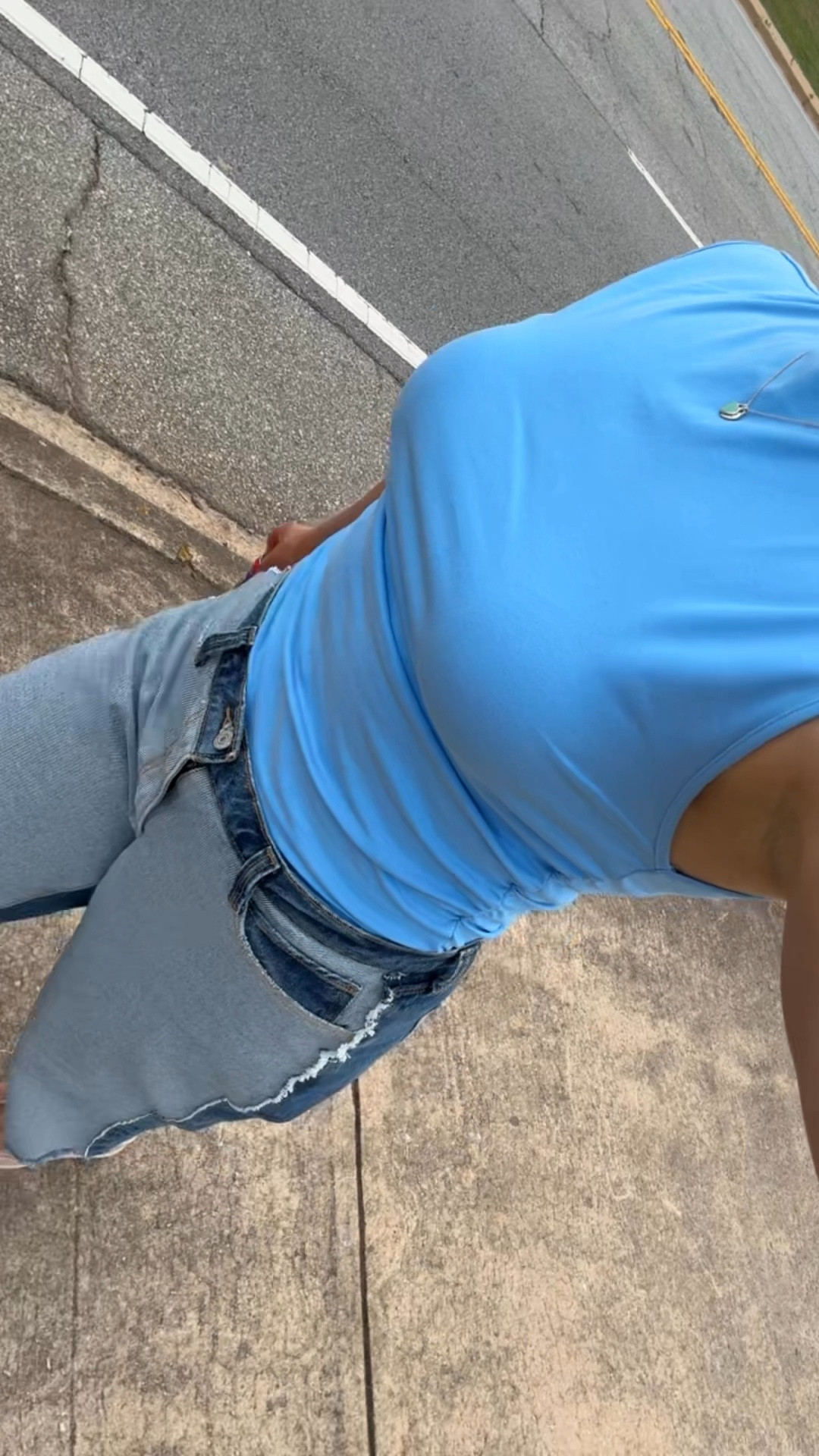 this stunning blue tank by Petal & Pup is 30% off right now🤍🤍

#LTKSaleAlert #LTKFindsUnder50 #LTKStyleTip