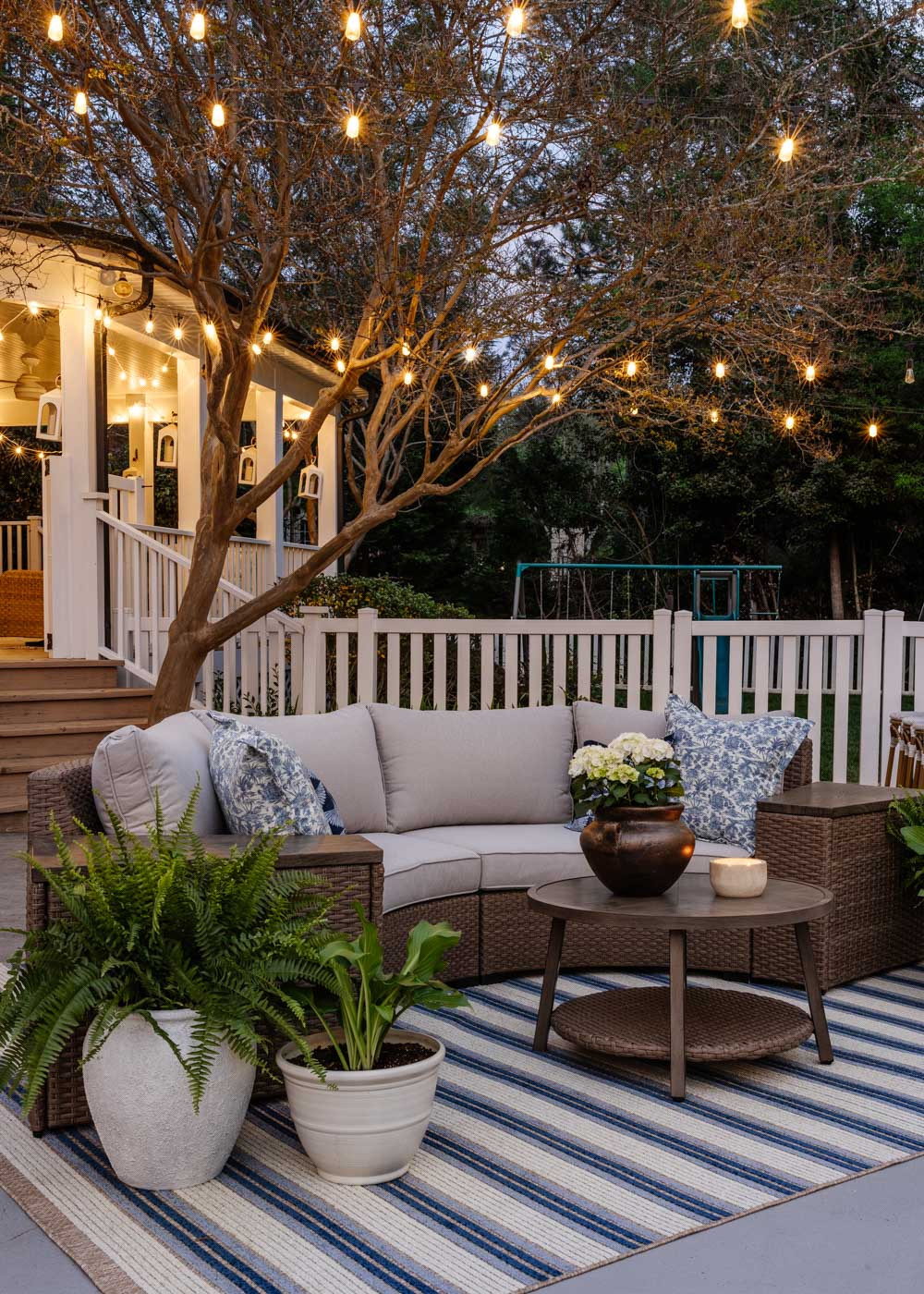 

Outdoor furniture, patio 

#LTKHome