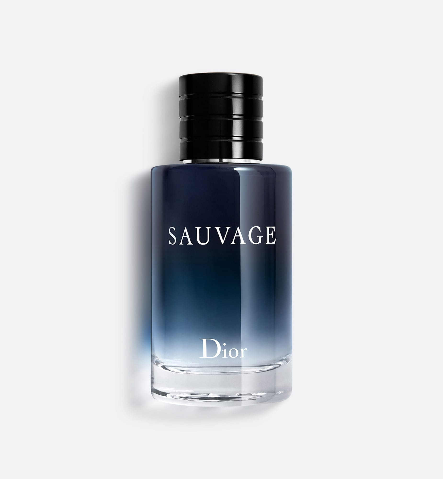 Sauvage Eau de Toilette for Men - Father's Day Gift Idea | Dior Beauty (US)