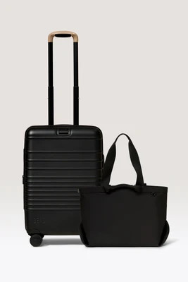 The Tote Set | BEIS