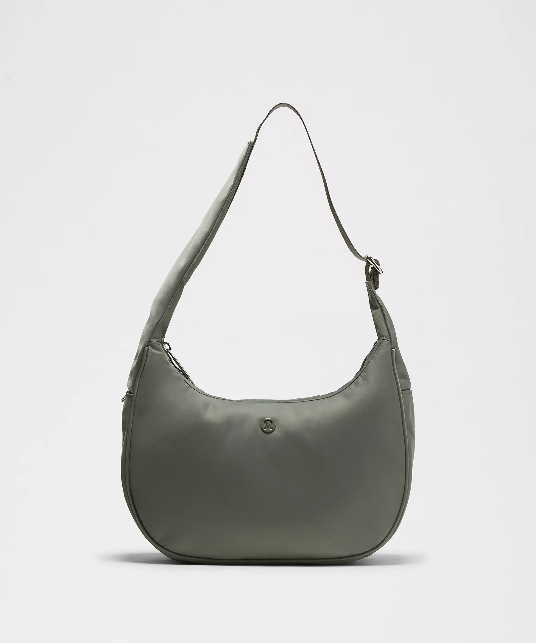 City Essentials Shoulder Bag 4L | Lululemon (US)