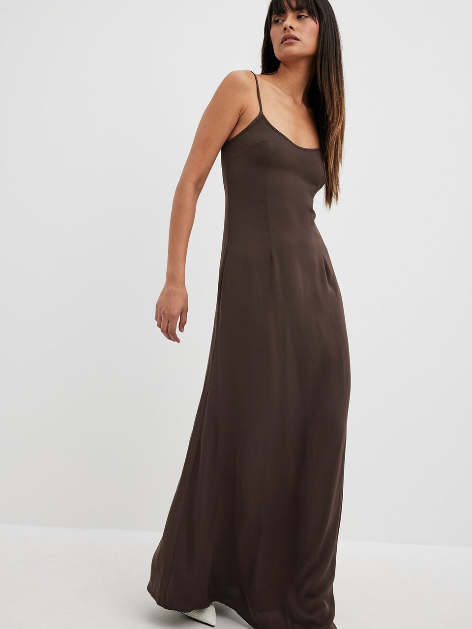 Kleid | ABOUT YOU (DE)