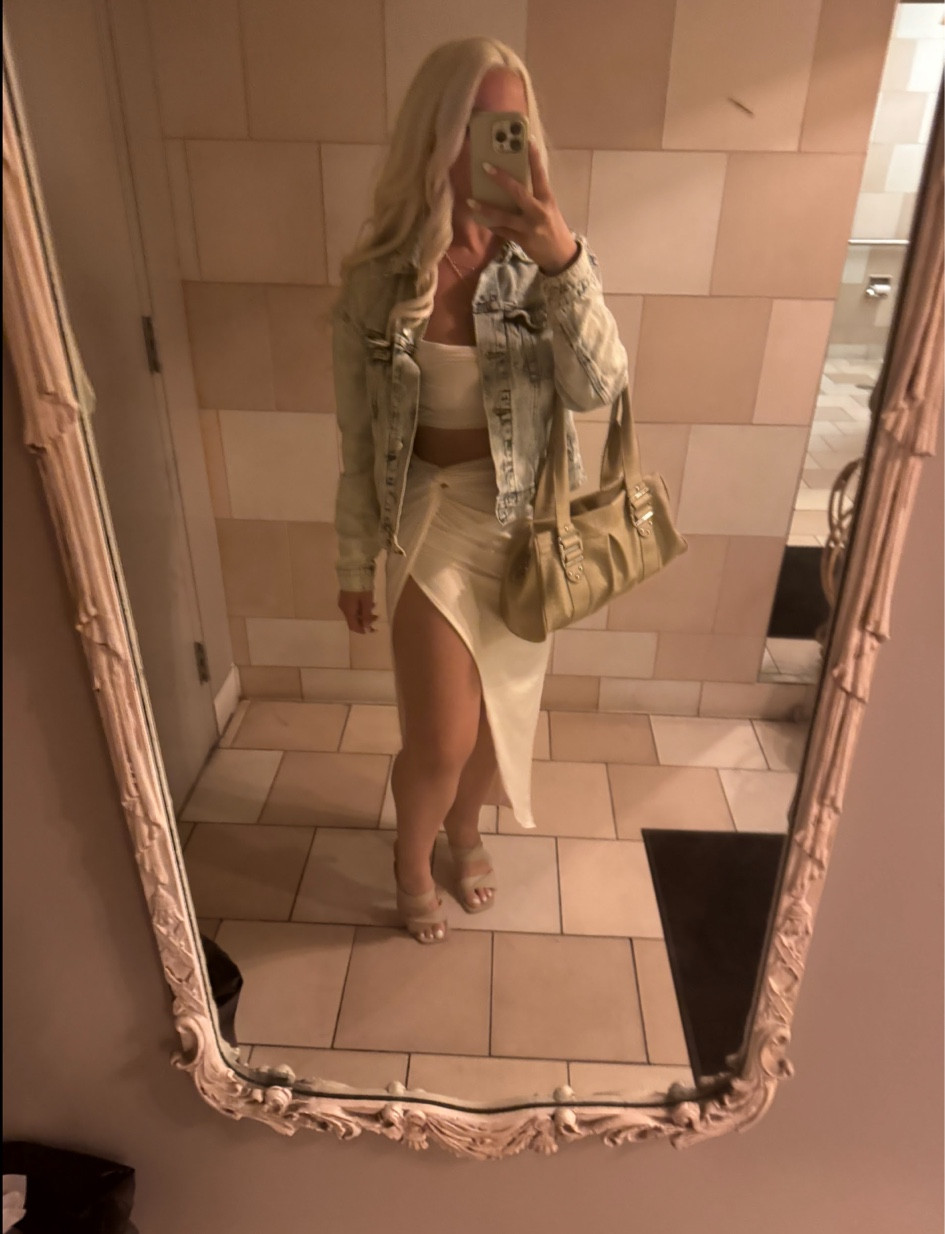 Birthday Vibez 🎂🥂✨