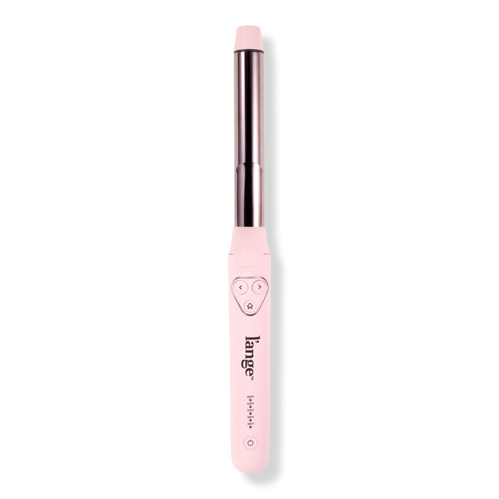 L'ange Le Pirouette Titanium Rotating Curling Iron - 1 | Ulta