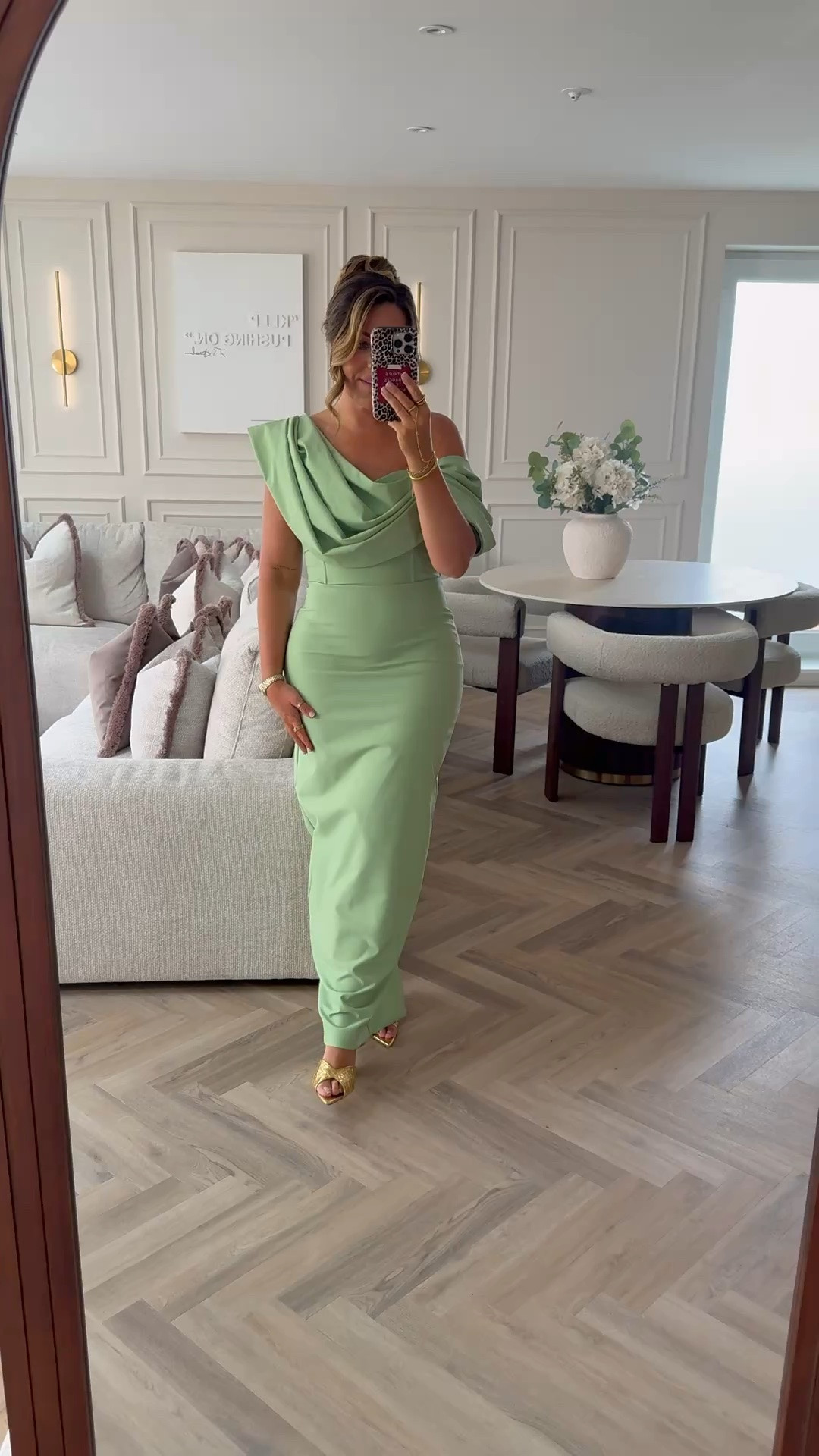 Insaneeeee! I love the shape do much!! 😍 true to size! So stretchy z& comfy!

#LTKspring #LTKsummer #LTKwedding