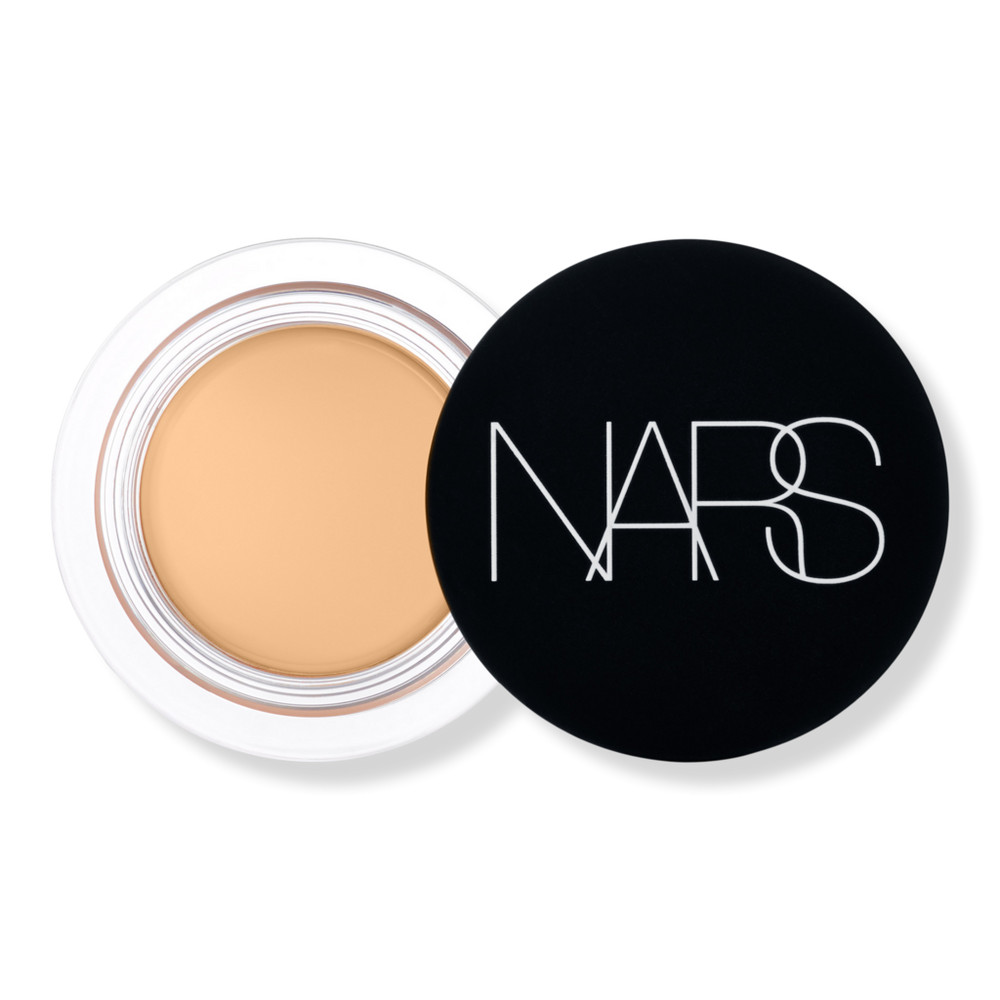 NARS Soft Matte Complete Concealer - Ginger | Ulta