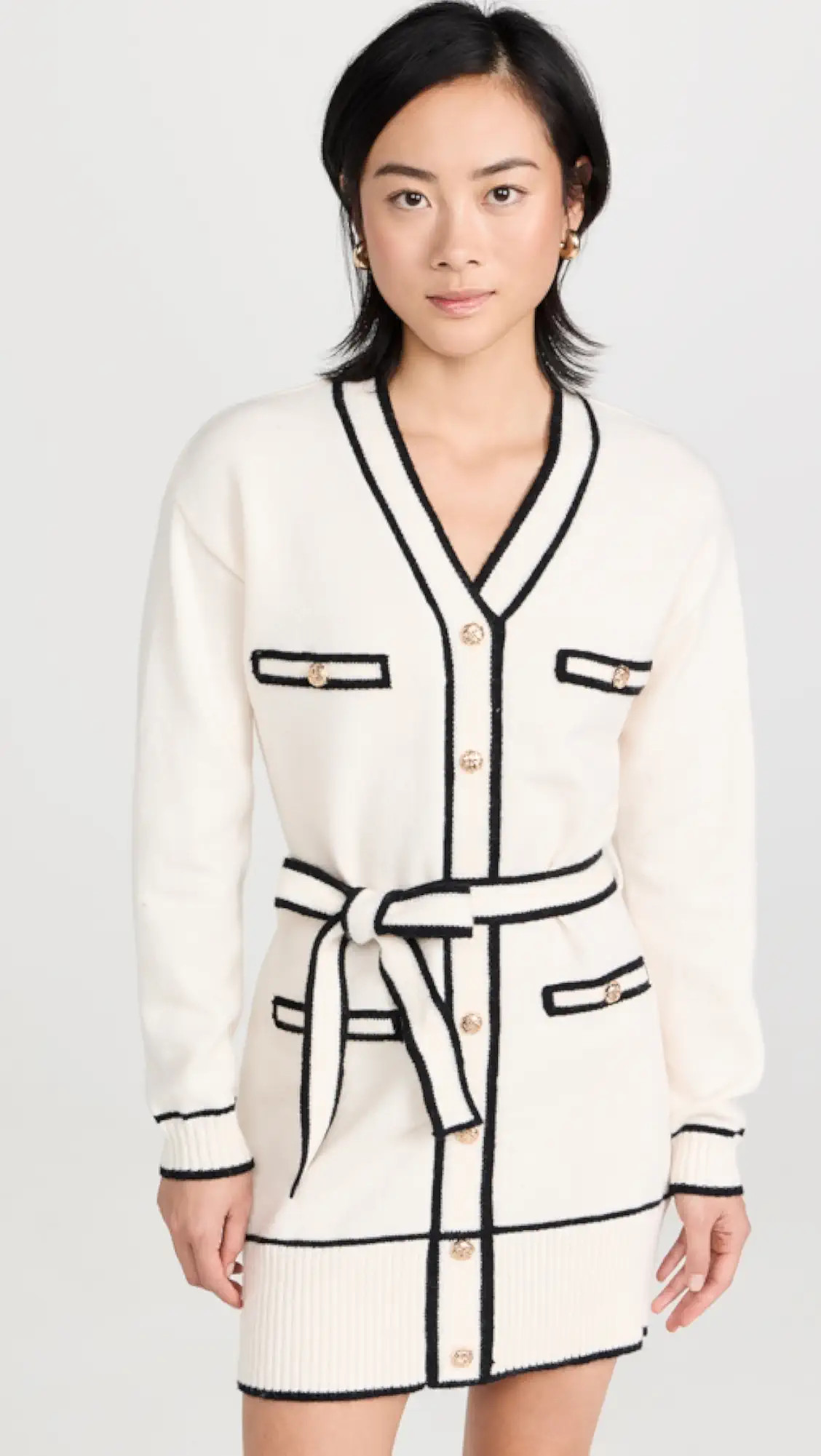 Line & Dot | Shopbop