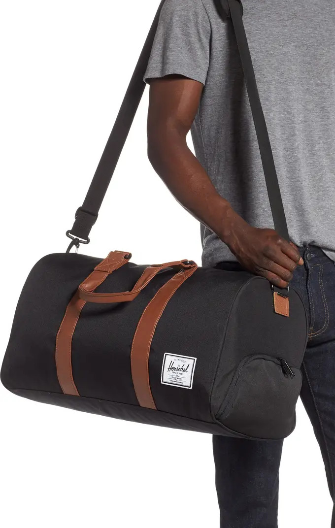 Herschel Supply Co. Duffle Bag | Nordstrom | Nordstrom