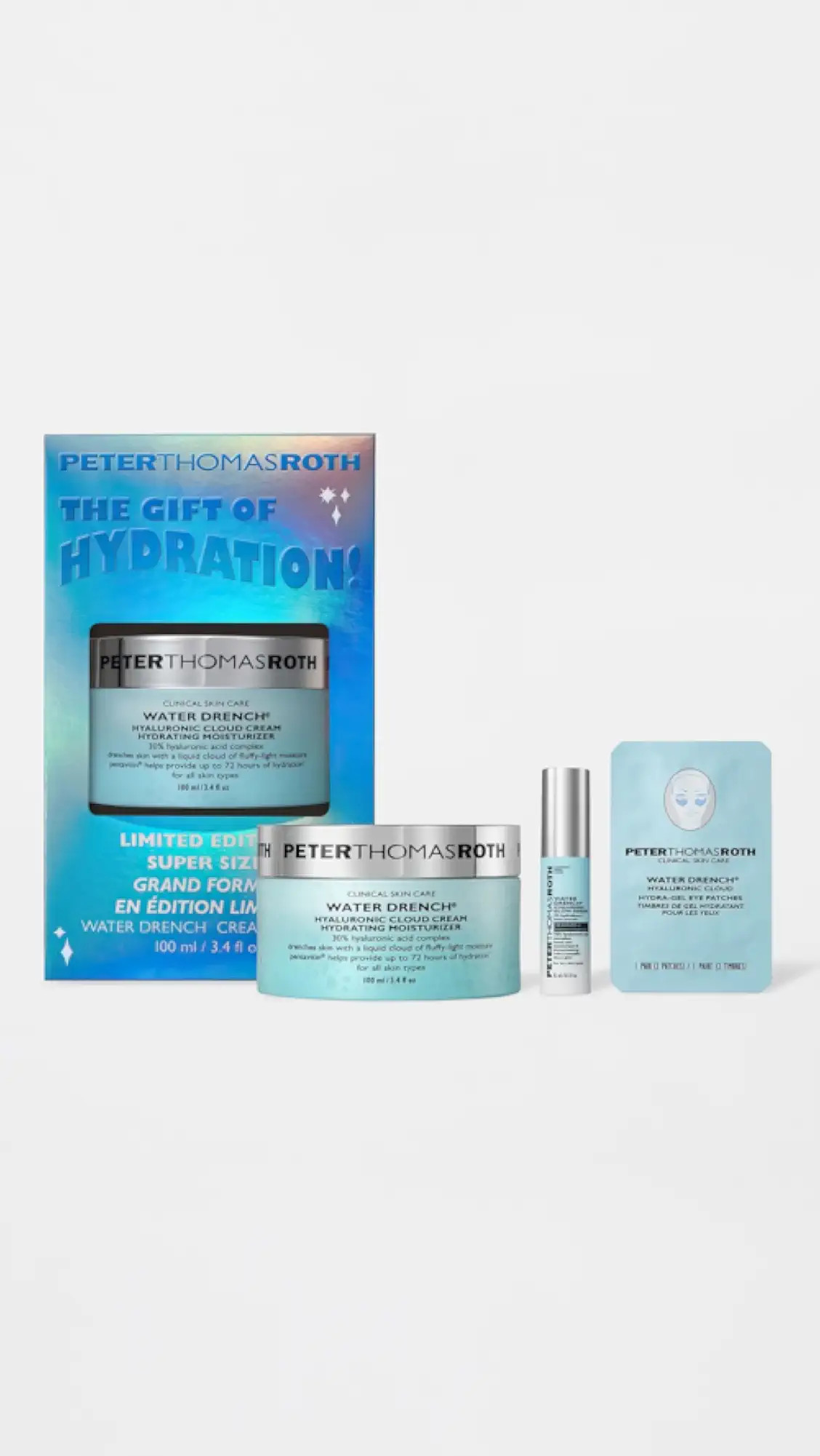 Peter Thomas Roth | Shopbop