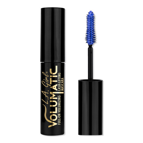 L.A. GirlVolumatic Full-On Lash Mascara | Ulta